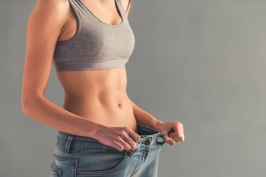 Abdominal-Weight-Loss-Clinic
