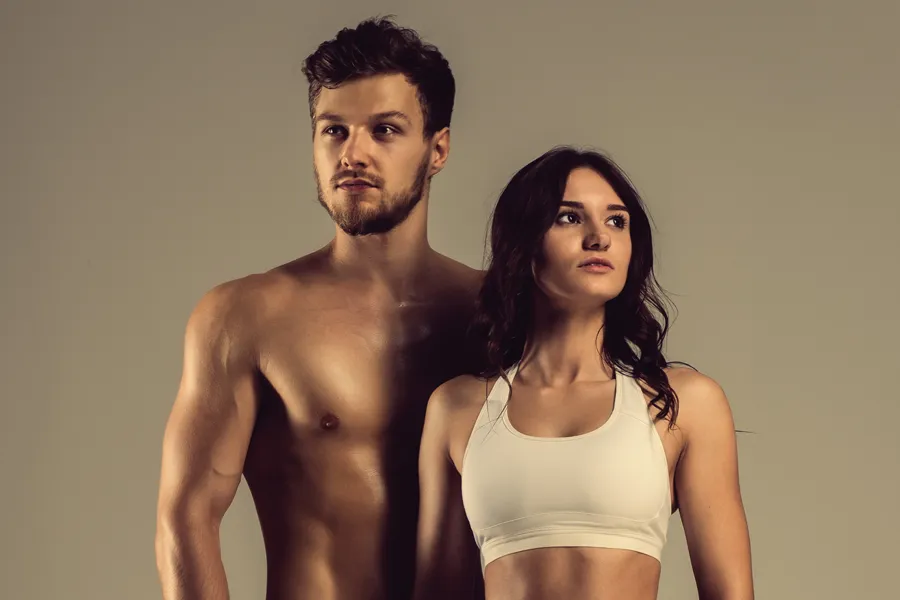 Body-Contouring-Clinic