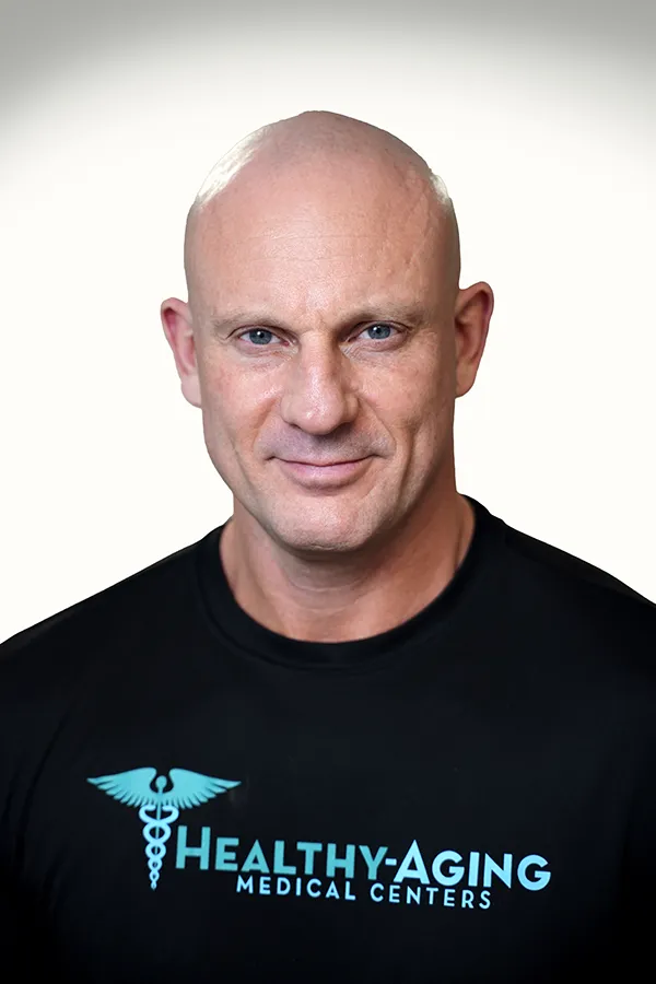 Dave Wolf Dave Wolf