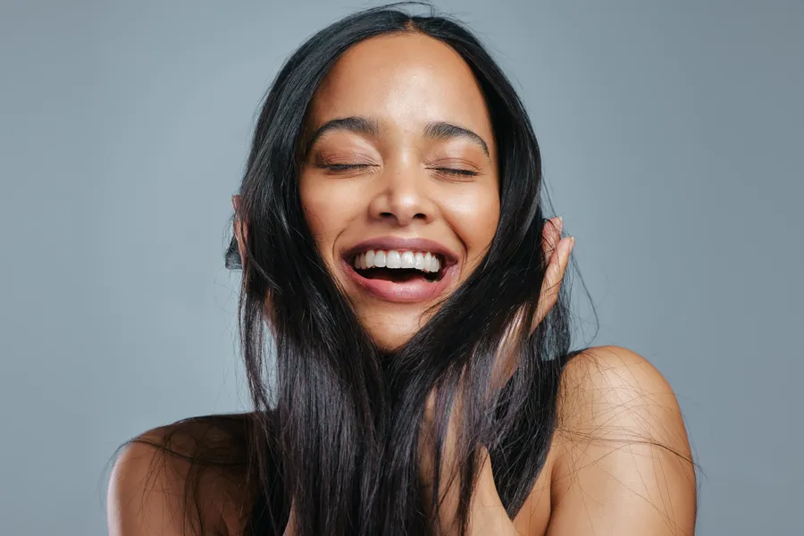 Hair-Restoration-Treatment-Doctor