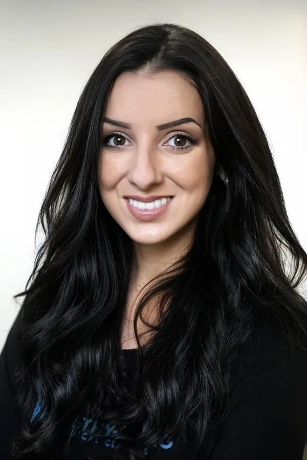 Nat Natali Todeska
