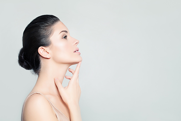 PRP-Facelift-Doctor