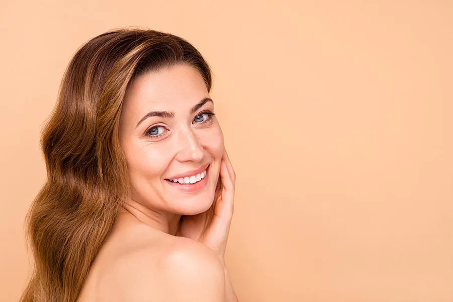 PRP-Skin-Rejuvenation-Doctor
