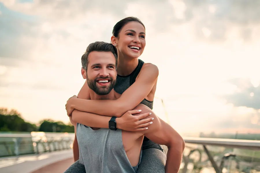 Radiofrequency-Body-Sculpting-Clinic