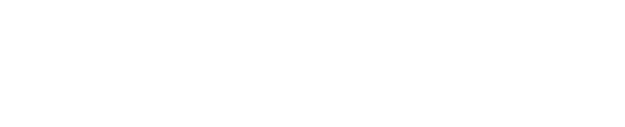 Healthy Aging Aesthetics Logo